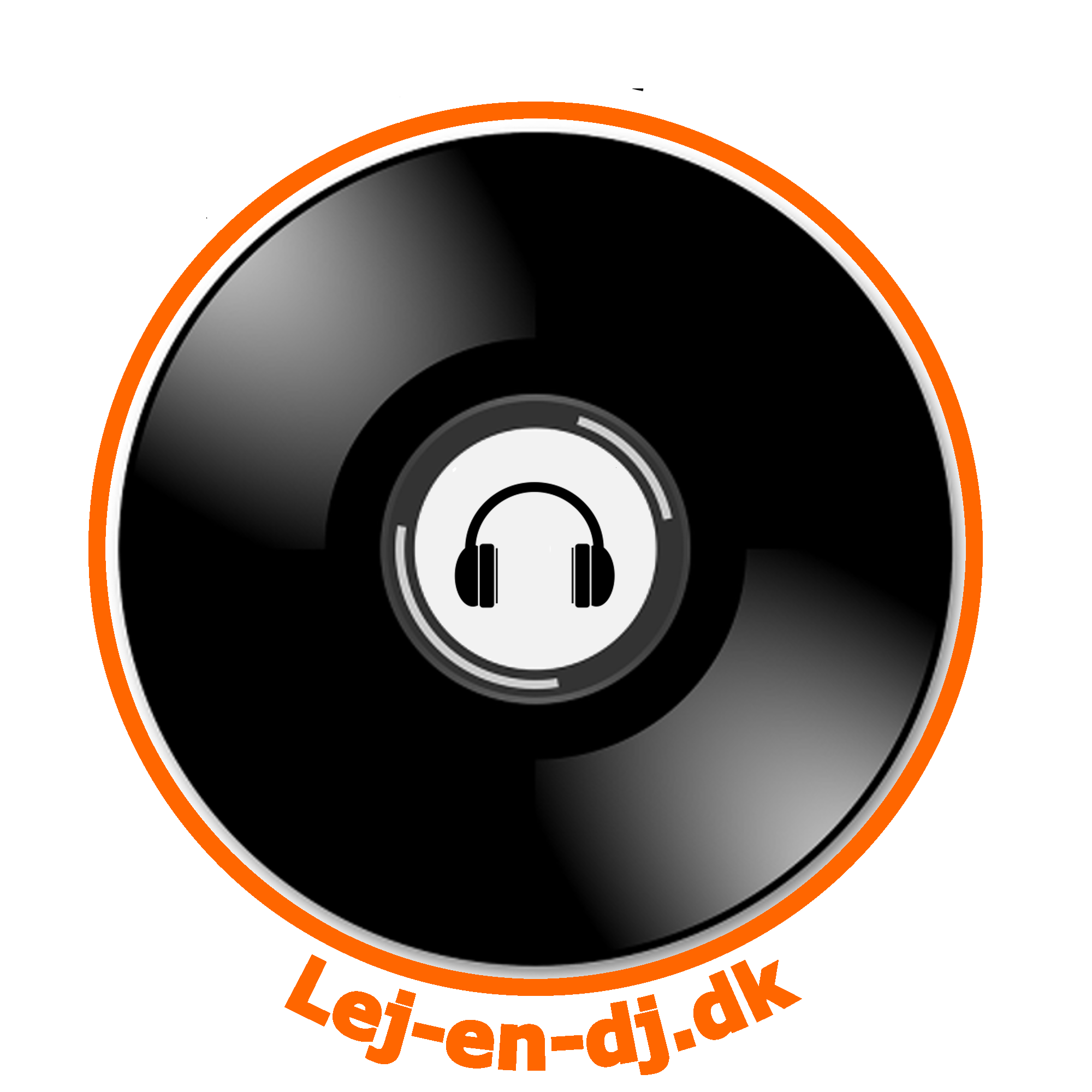 Lej en dj og mobildiskotek